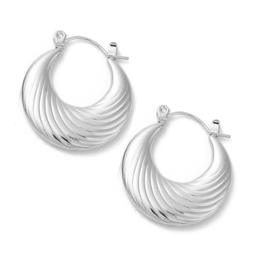 Siana Hoops