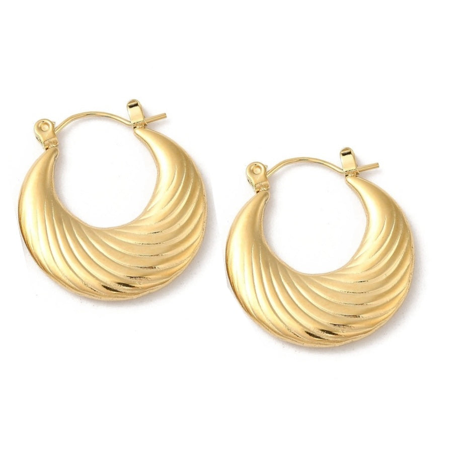 Siana Hoops