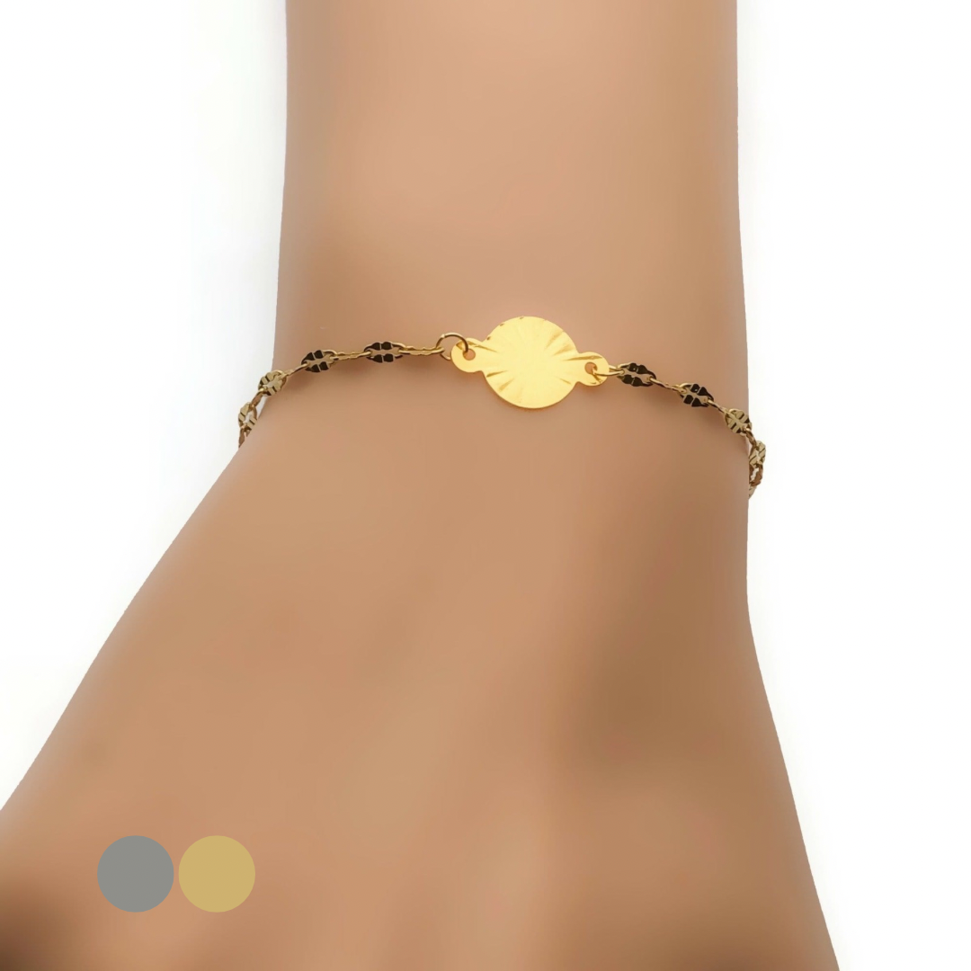Cira Bracelet
