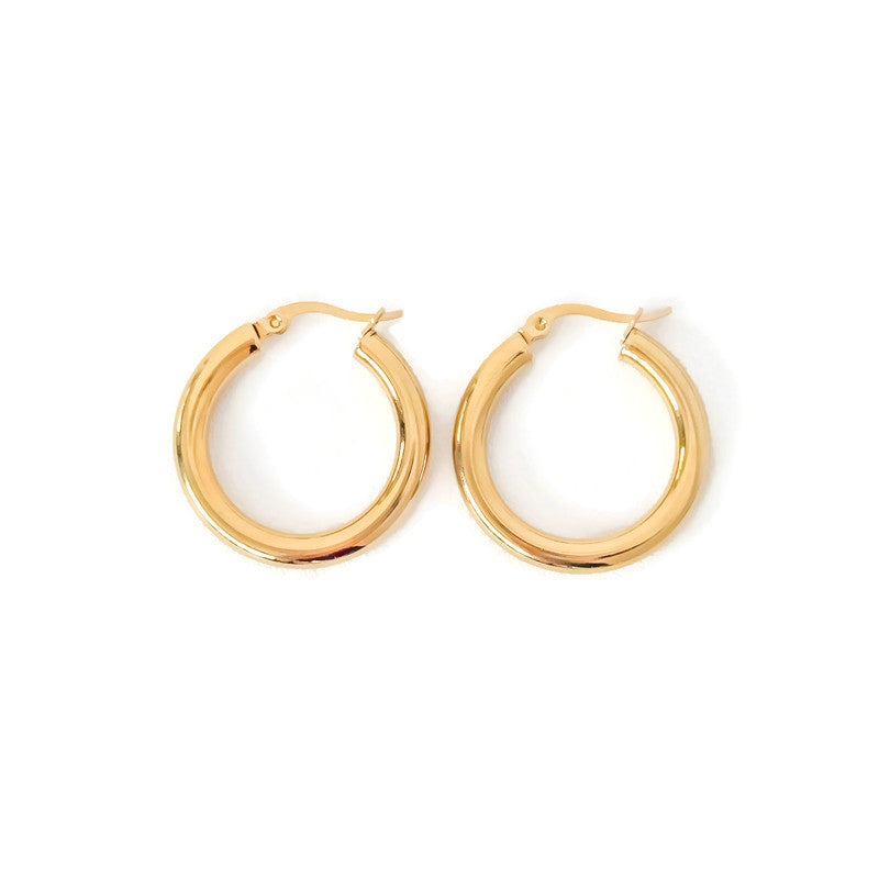30mm Tube Hoops