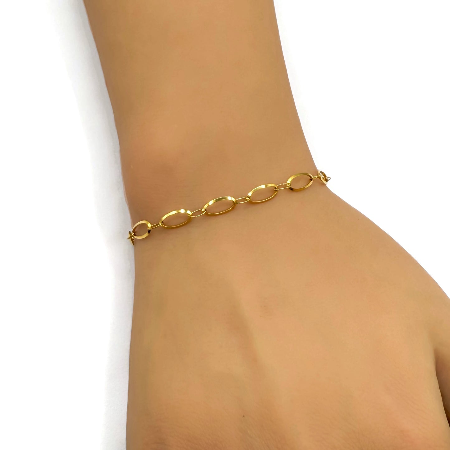 Samiya Bracelet