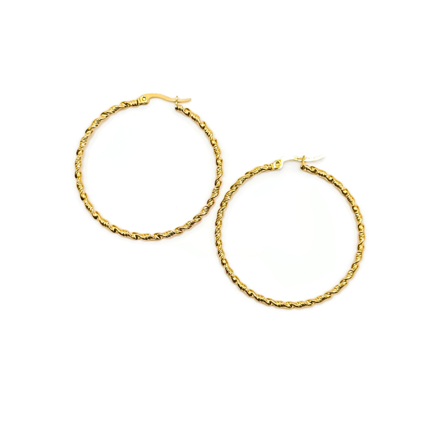 Dana Hoops