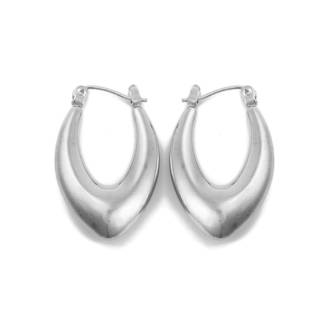 Sylvie Hoops