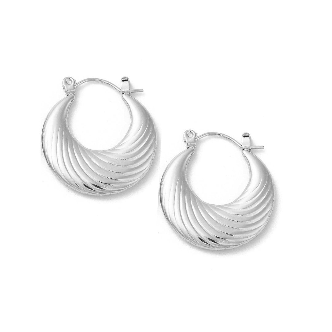 Siana Hoops