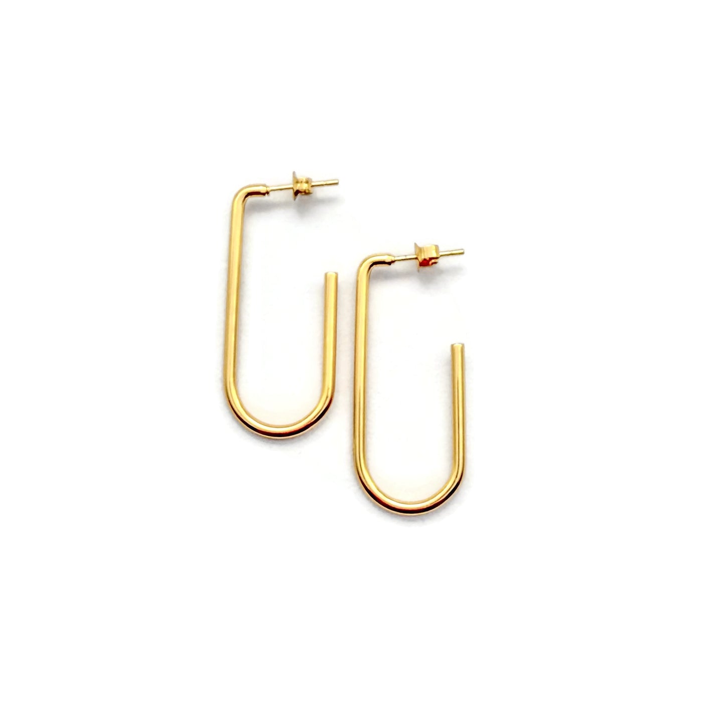 Joselle Earrings