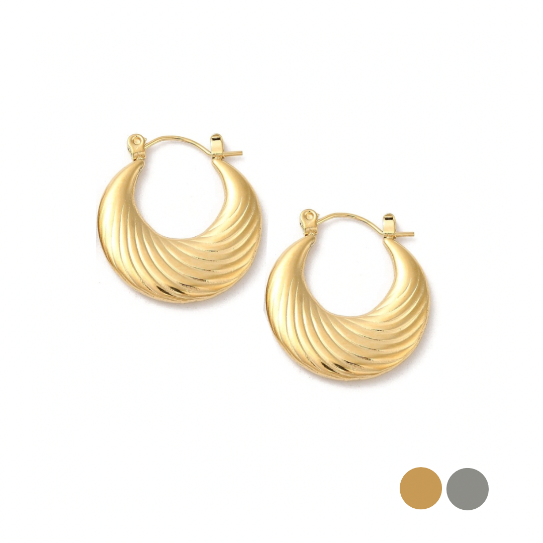 Siana Hoops