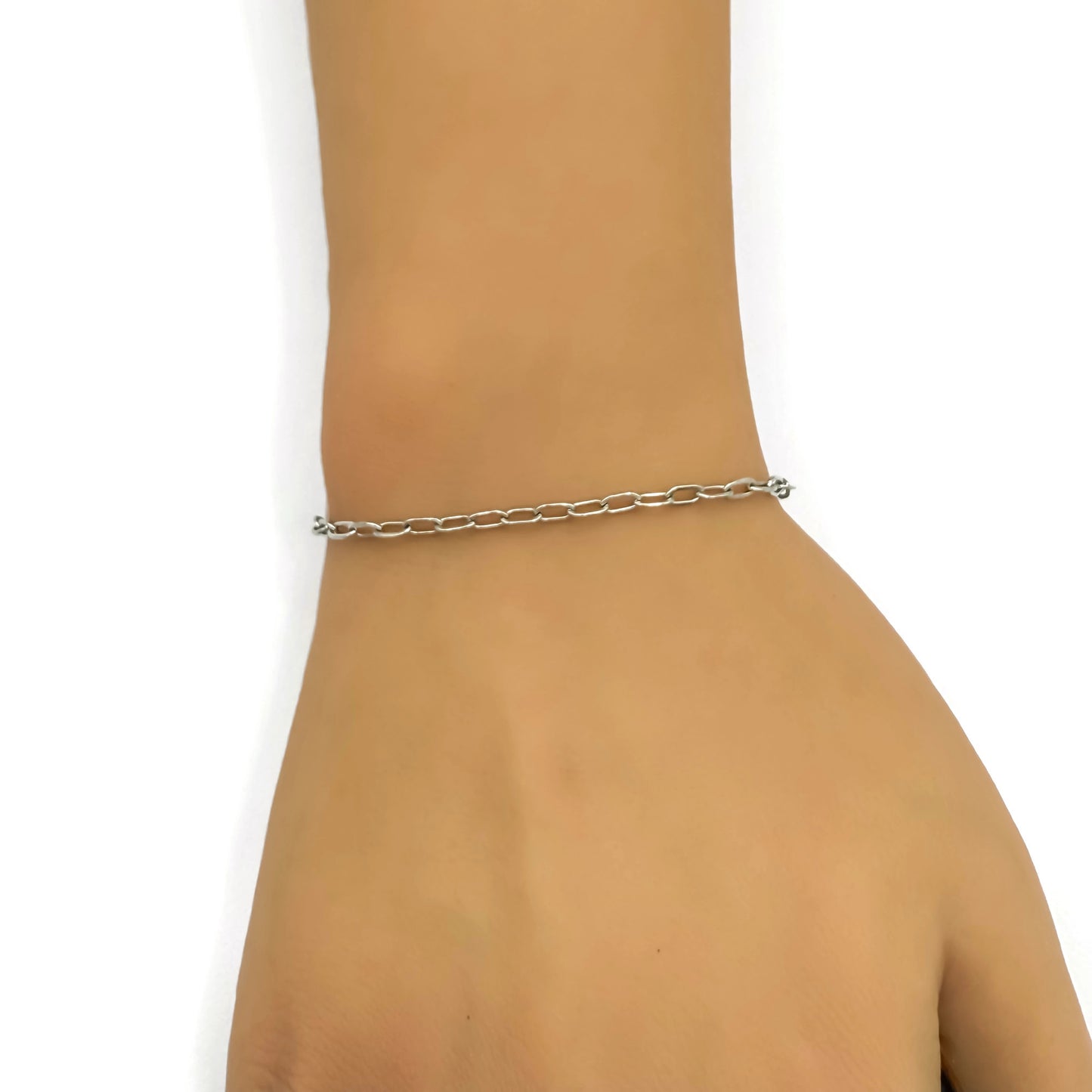 Zofia Bracelet