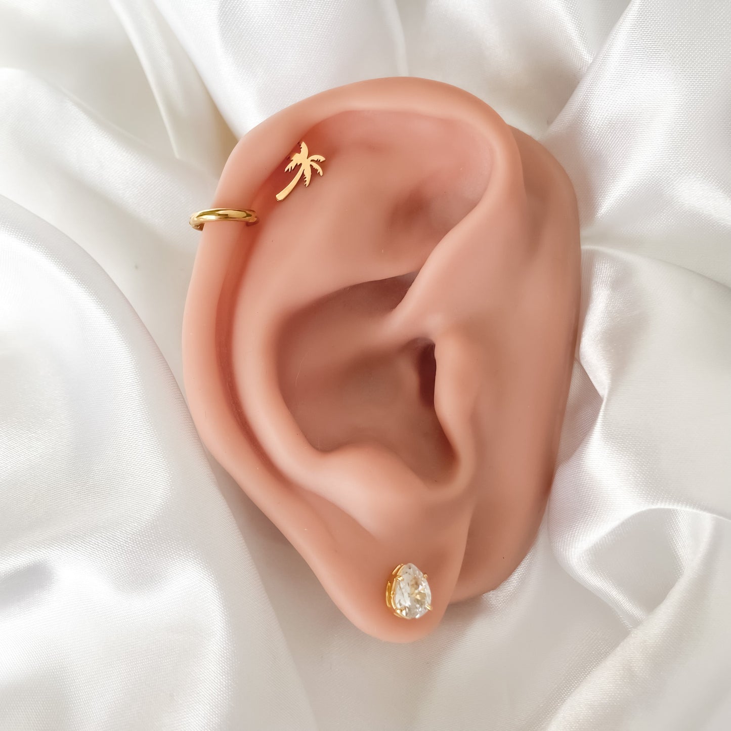 Randi Studs - Krave & Co | Stylish Jewelry and Accessories. Shop our Sale.