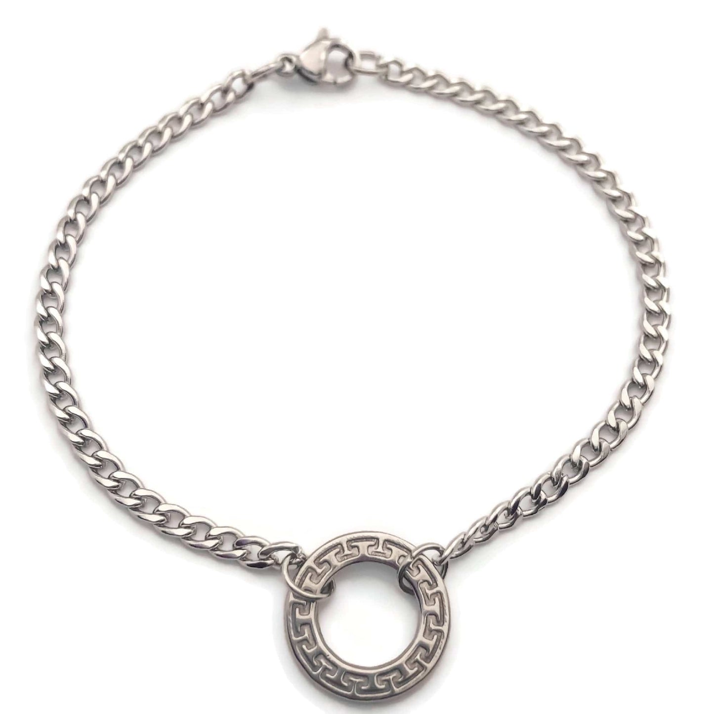 Erin Bracelet - Krave & Co | Stylish Jewelry and Accessories. Shop our Sale.