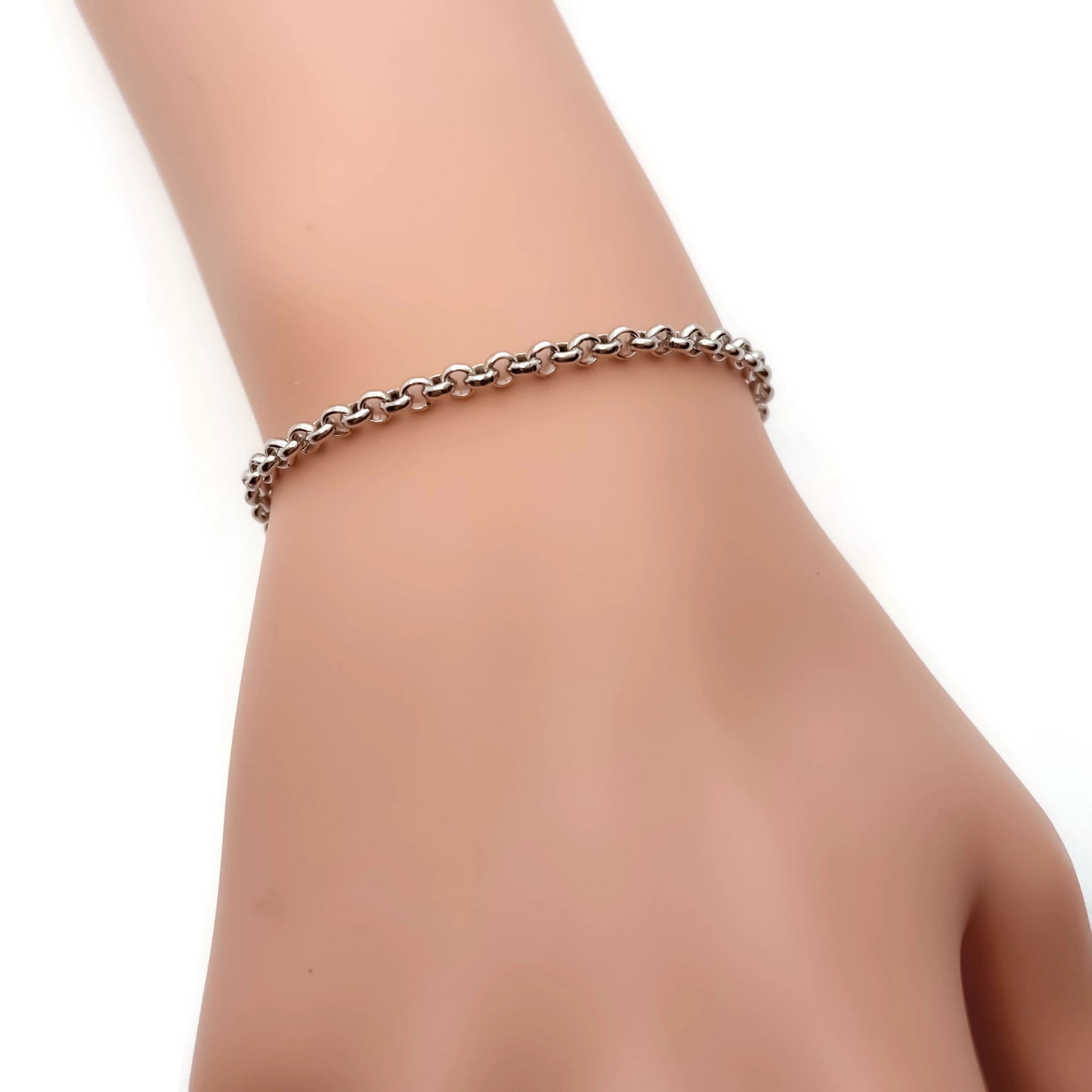 Traci Bracelet - Krave & Co | Stylish Jewelry and Accessories. Shop our Sale.