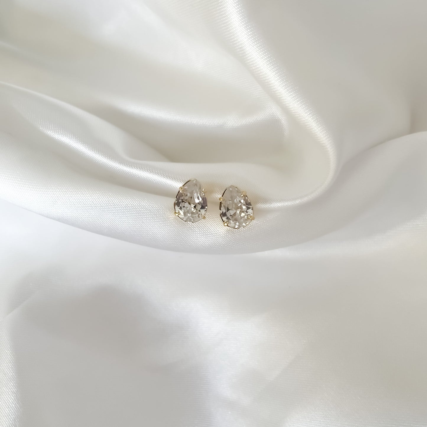 Randi Studs - Krave & Co | Stylish Jewelry and Accessories. Shop our Sale.