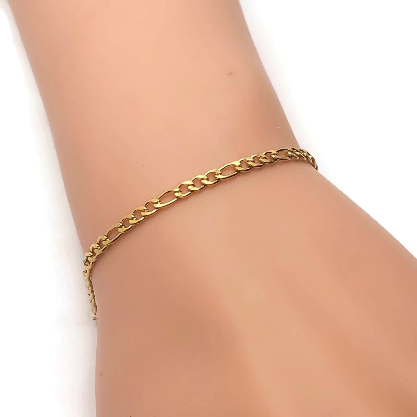 Yara Bracelet - Krave & Co | Stylish Jewelry and Accessories. Shop our Sale.