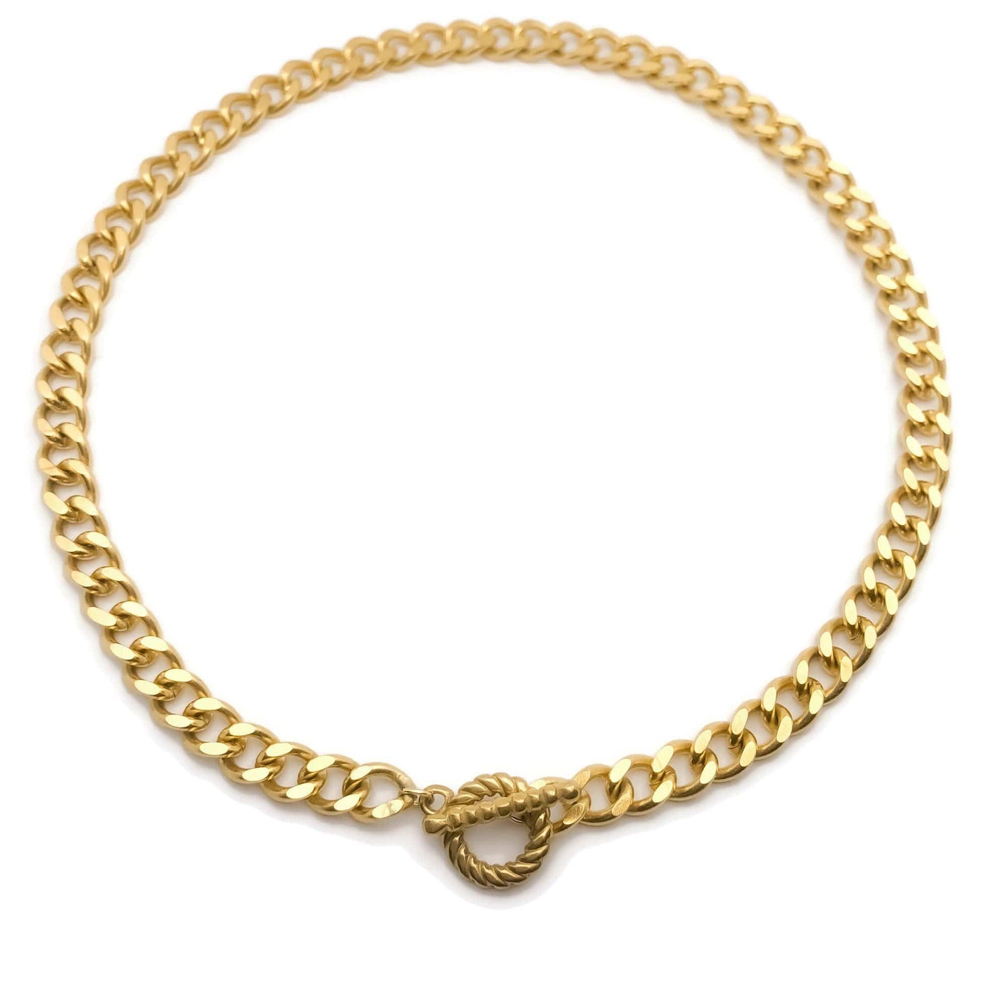 Carmen Choker - Krave & Co | Stylish Jewelry and Accessories. Shop our Sale.