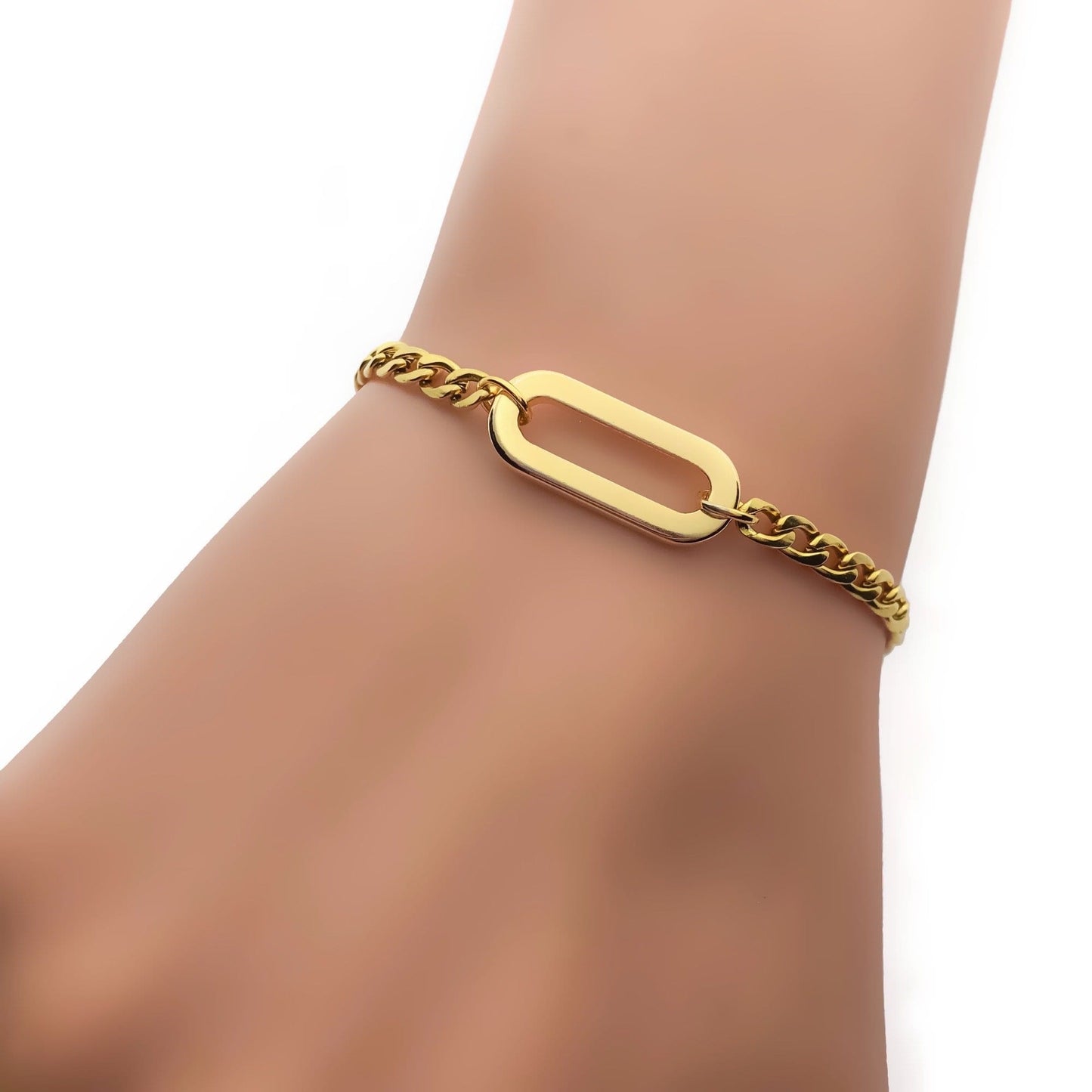 Addy Bracelet - Krave & Co | Stylish Jewelry and Accessories. Shop our Sale.