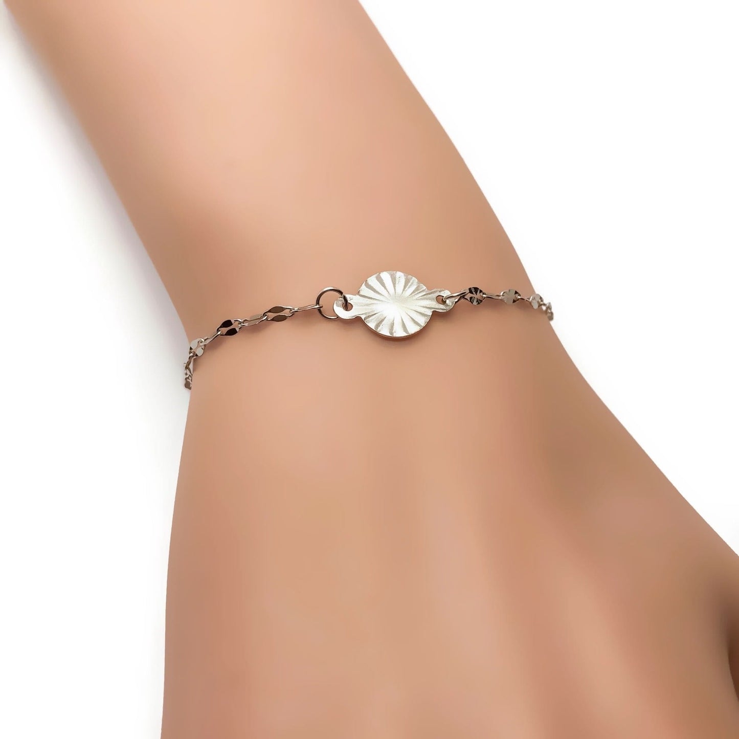 Cira Bracelet