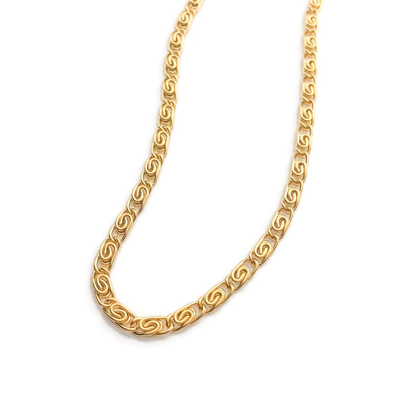 Lumina Necklace - Krave & Co | Stylish Jewelry and Accessories. Shop our Sale.