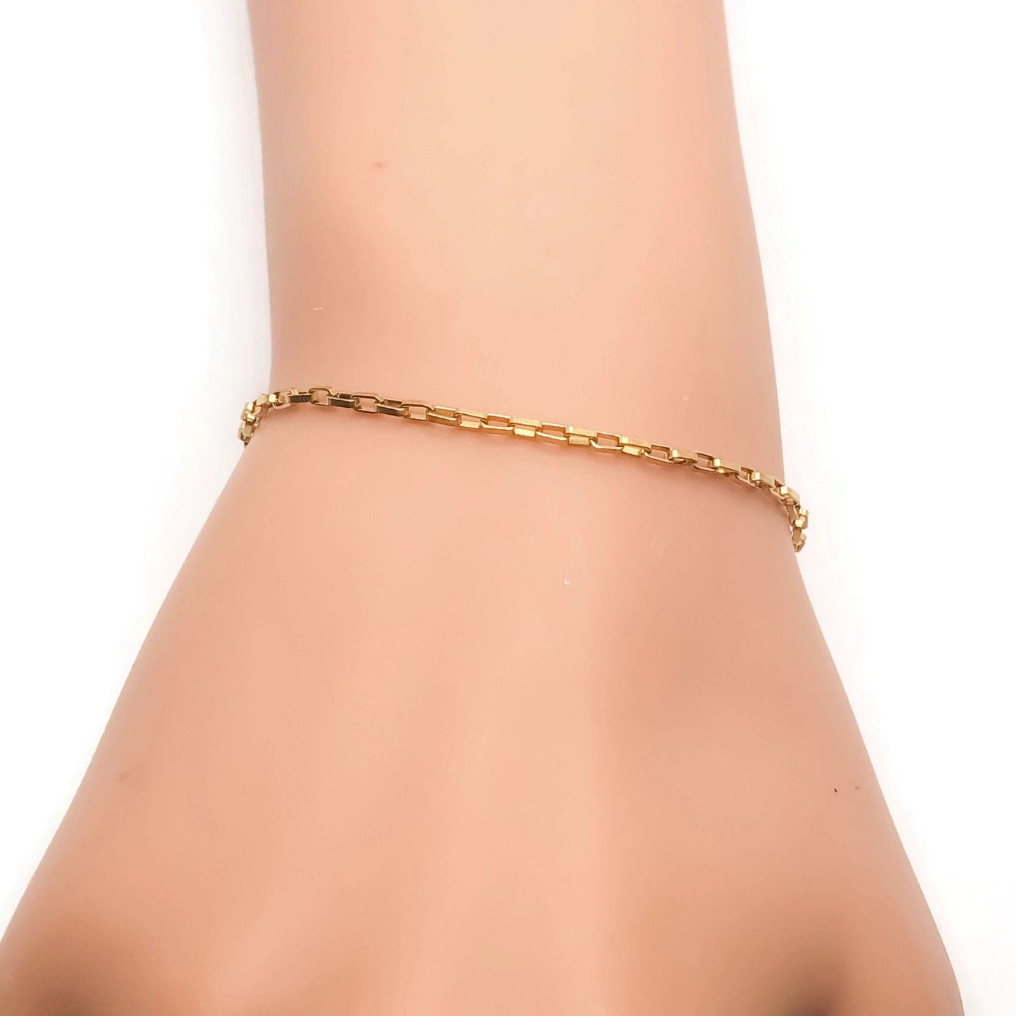 Remi Bracelet - Krave & Co | Stylish Jewelry and Accessories. Shop our Sale.