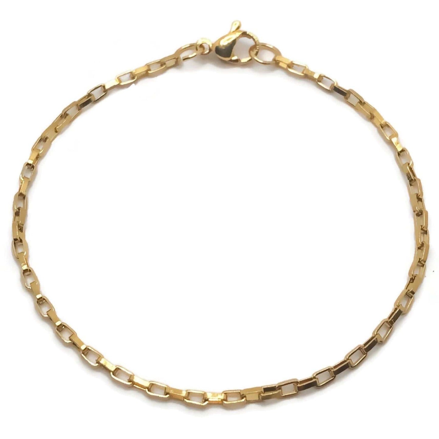 Remi Bracelet - Krave & Co | Stylish Jewelry and Accessories. Shop our Sale.