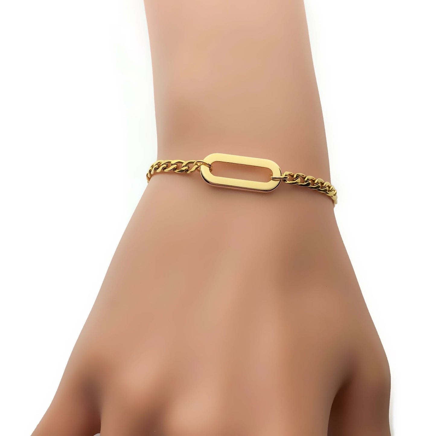Addy Bracelet - Krave & Co | Stylish Jewelry and Accessories. Shop our Sale.