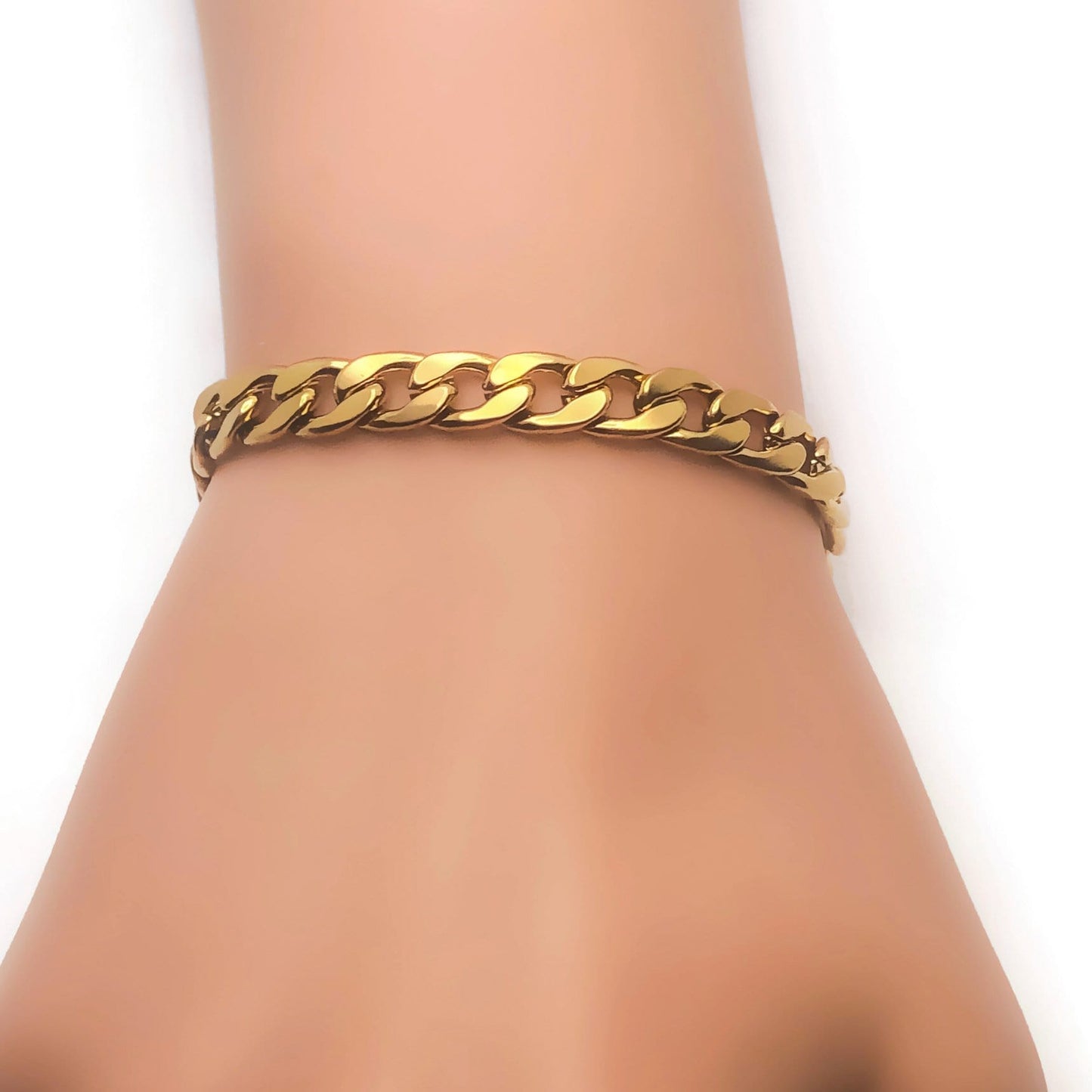 Tori Bracelet - Krave & Co | Stylish Jewelry and Accessories. Shop our Sale.