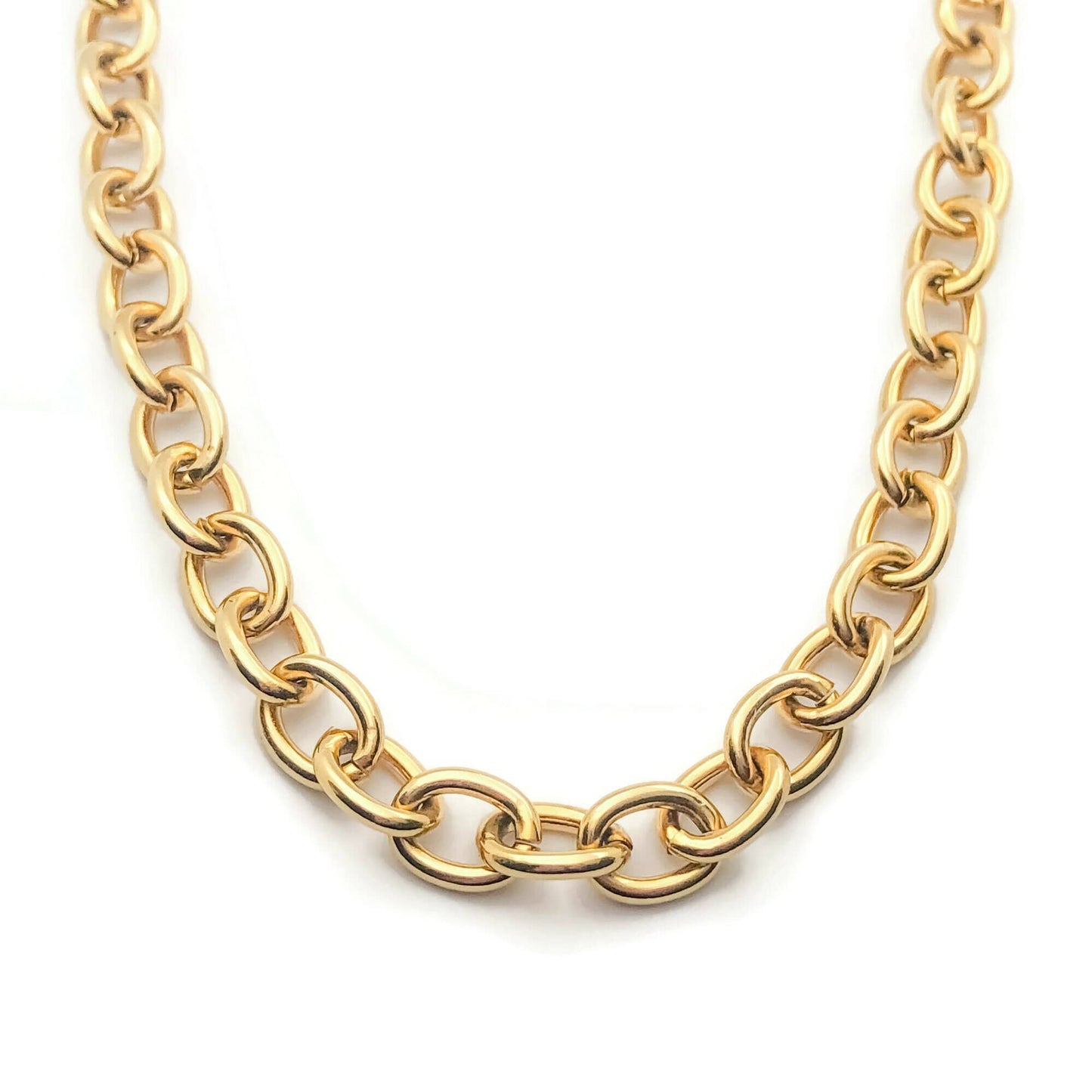 Kaira Necklace - Krave & Co | Stylish Jewelry and Accessories. Shop our Sale.