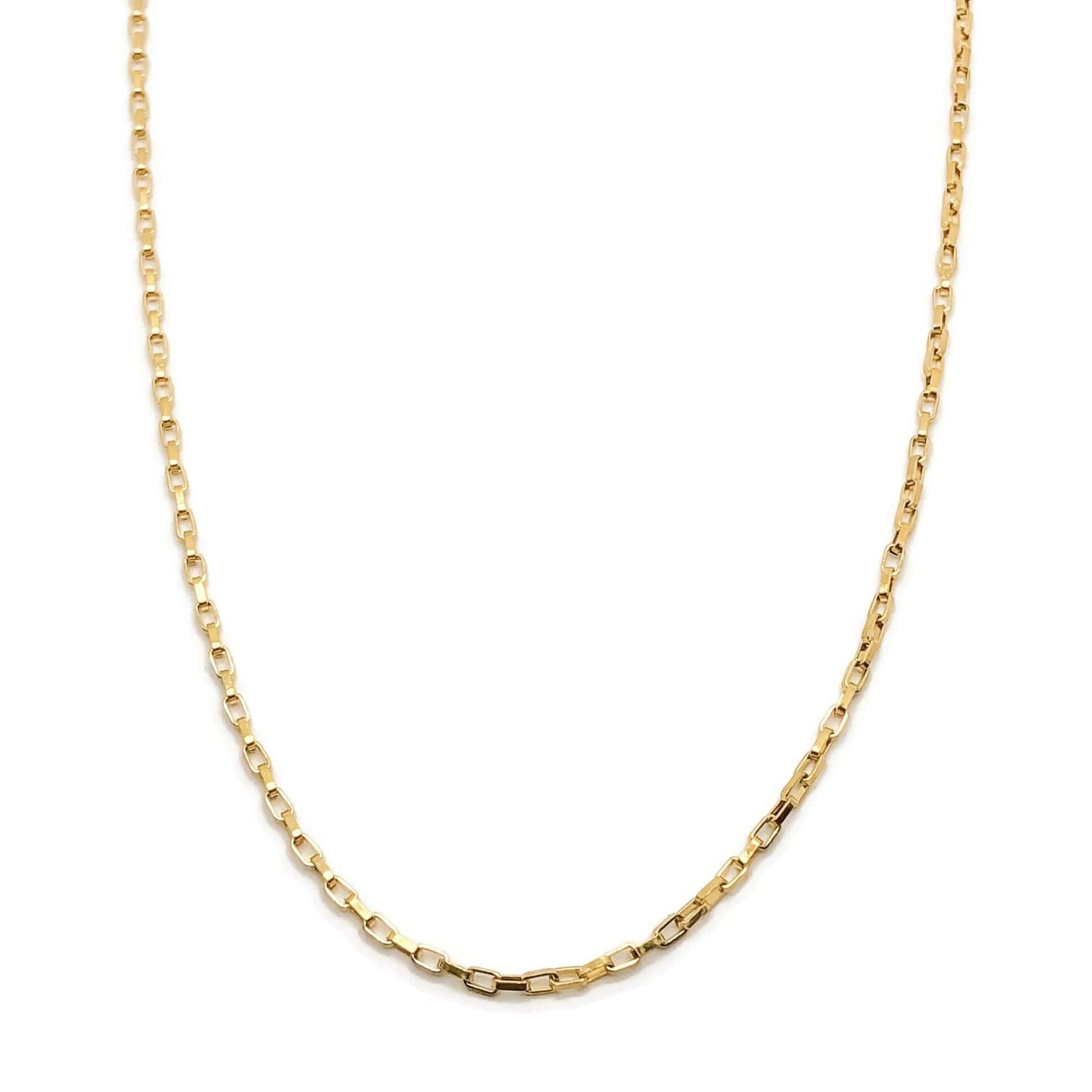 Remi Necklace - Krave & Co | Stylish Jewelry and Accessories. Shop our Sale.