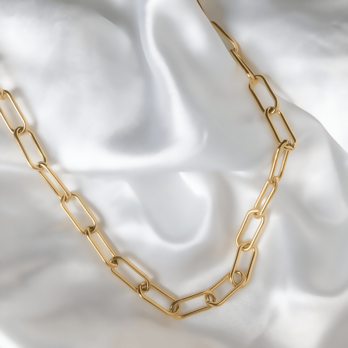 Dylan Necklace - Krave & Co | Stylish Jewelry and Accessories. Shop our Sale.