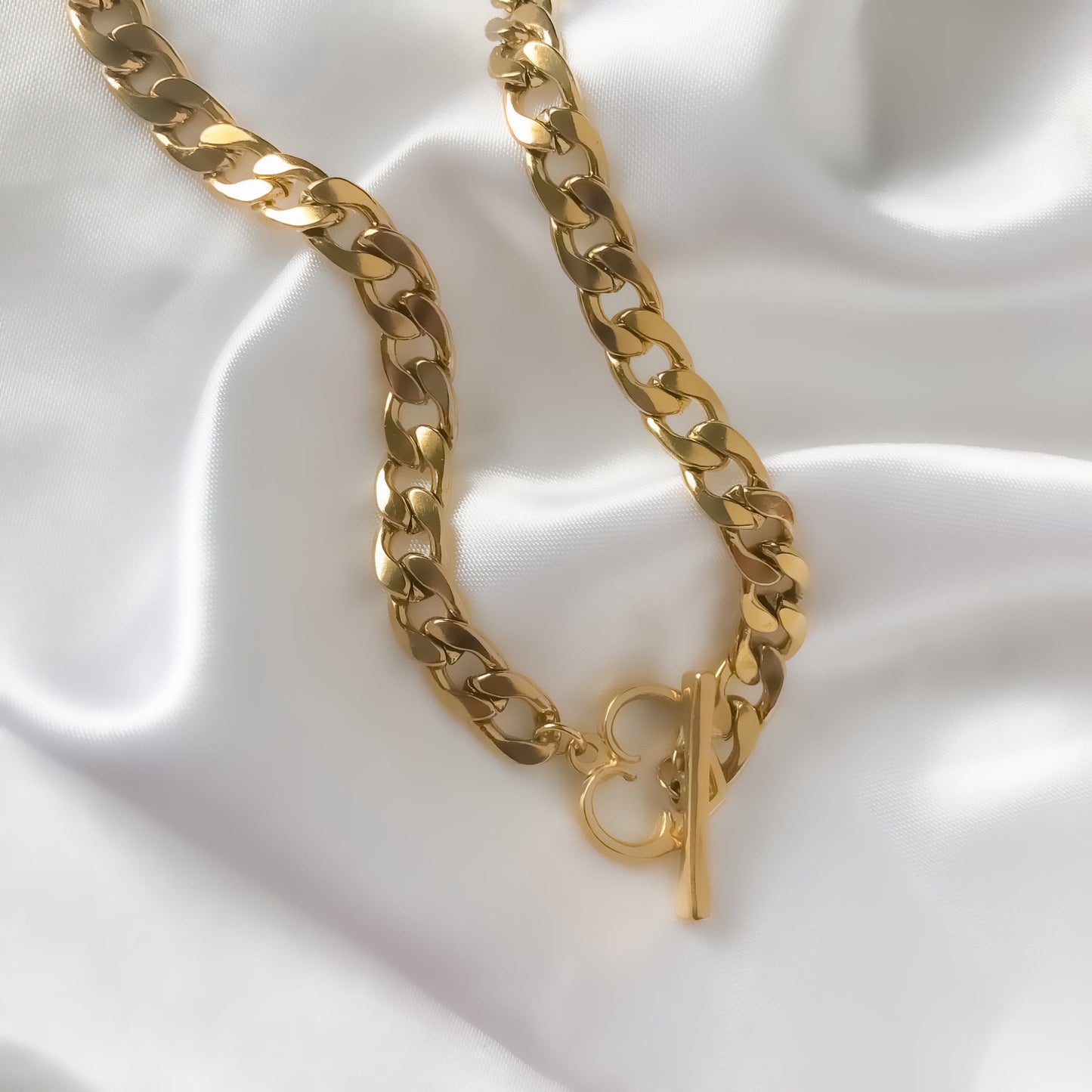 Jordyn Choker - Krave & Co | Stylish Jewelry and Accessories. Shop our Sale.
