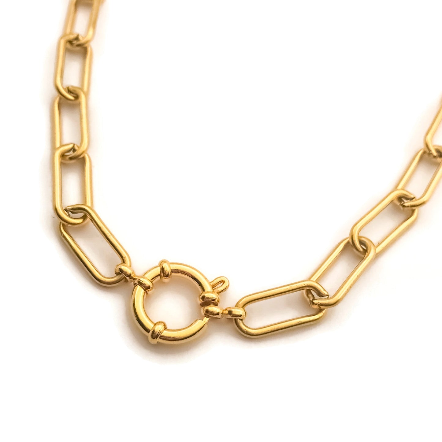 Kennedy Choker - Krave & Co | Stylish Jewelry and Accessories. Shop our Sale.