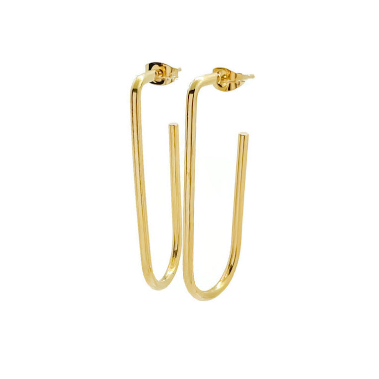 Joselle Earrings