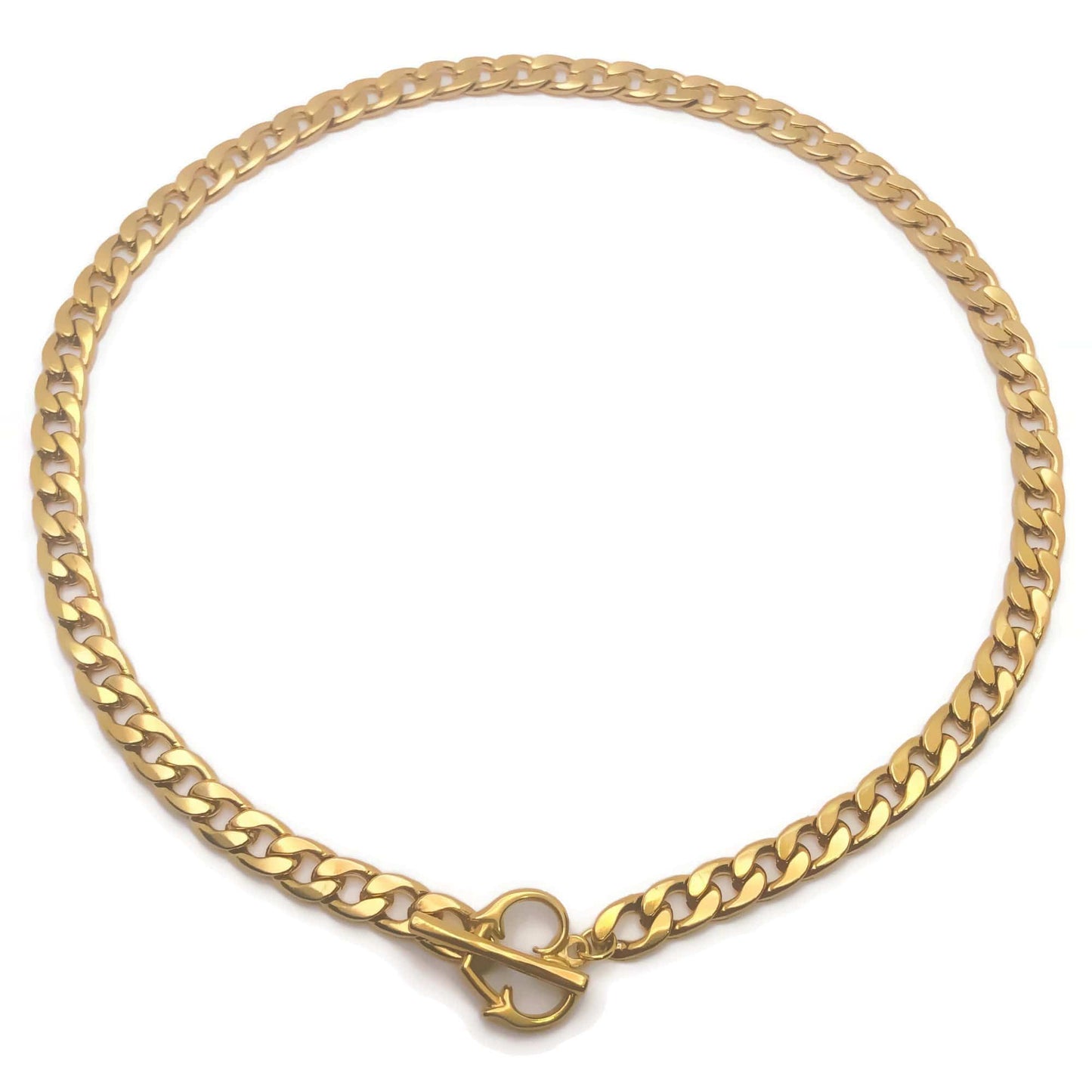 Jordyn Choker - Krave & Co | Stylish Jewelry and Accessories. Shop our Sale.