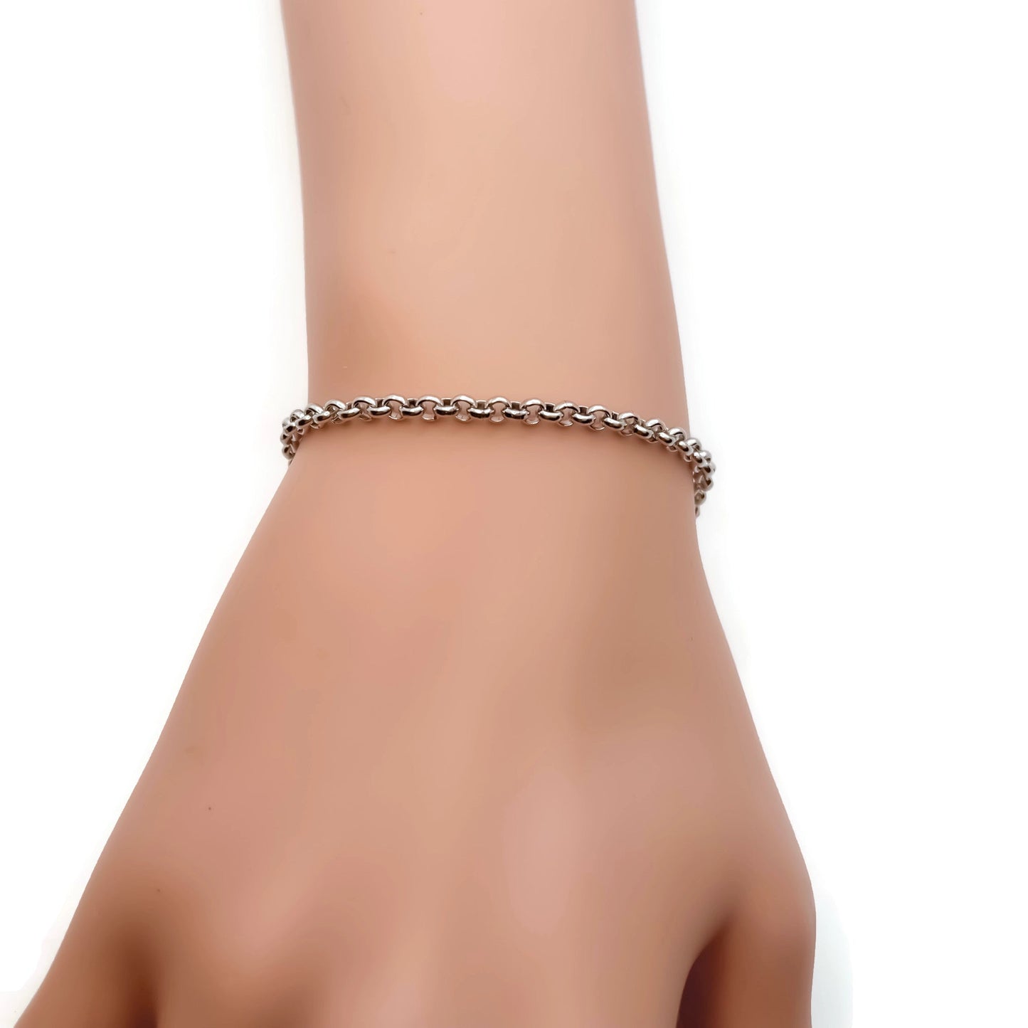 Traci Bracelet - Krave & Co | Stylish Jewelry and Accessories. Shop our Sale.