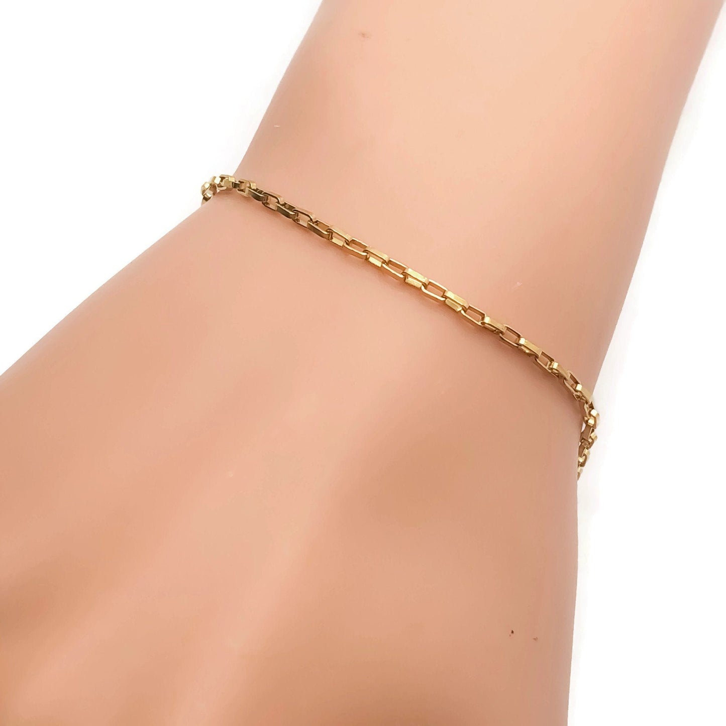 Remi Bracelet - Krave & Co | Stylish Jewelry and Accessories. Shop our Sale.