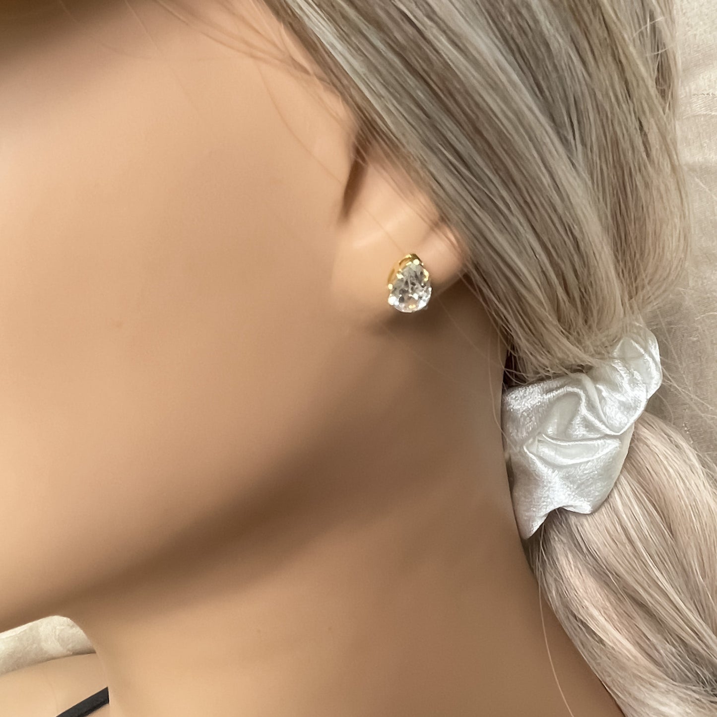 Randi Studs - Krave & Co | Stylish Jewelry and Accessories. Shop our Sale.
