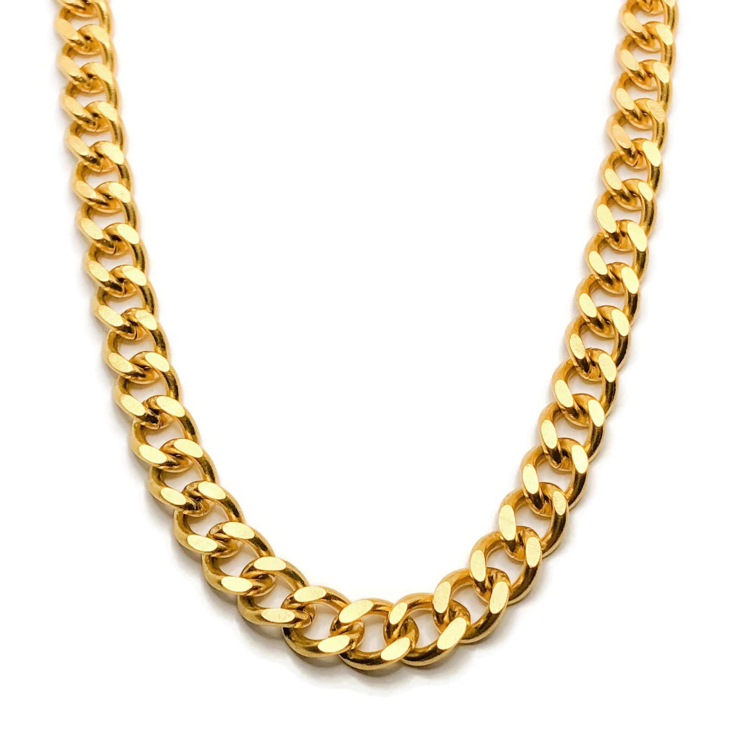 Cleopatra Necklace - Krave & Co | Stylish Jewelry and Accessories. Shop our Sale.