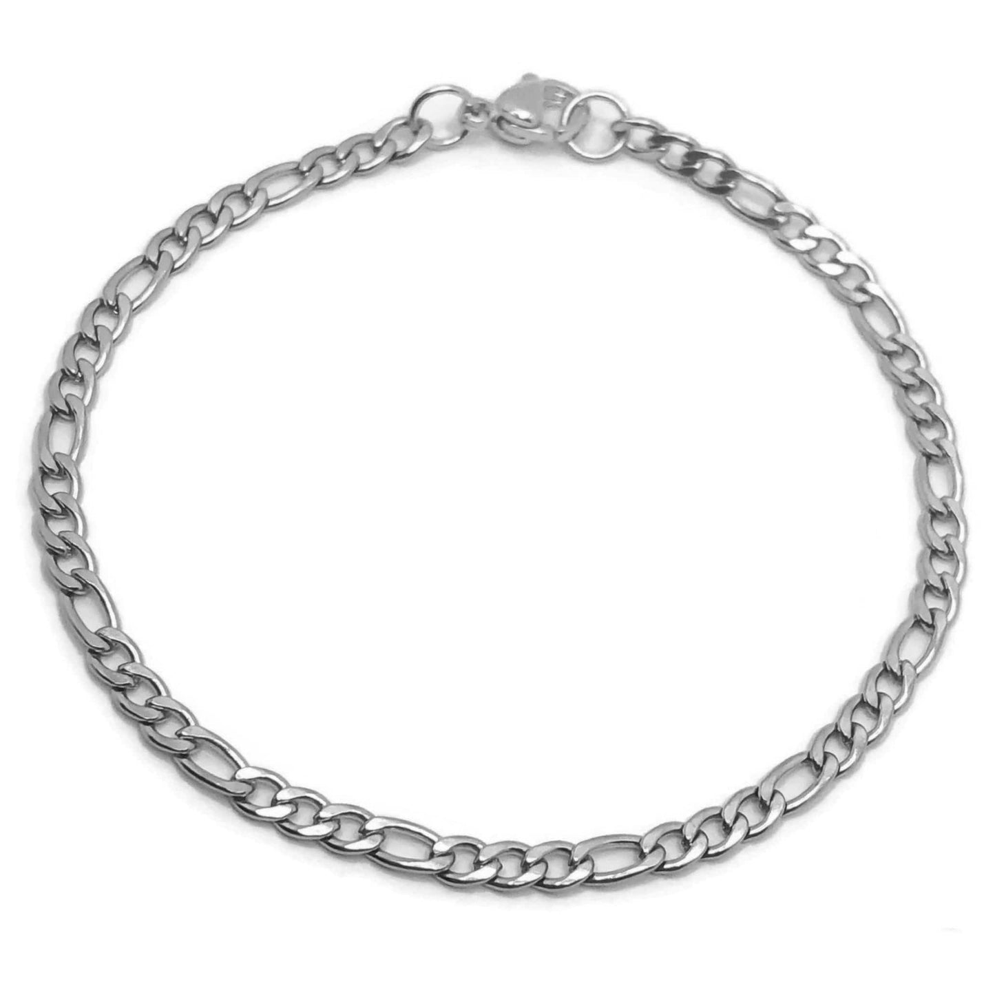 Figaro Anklet