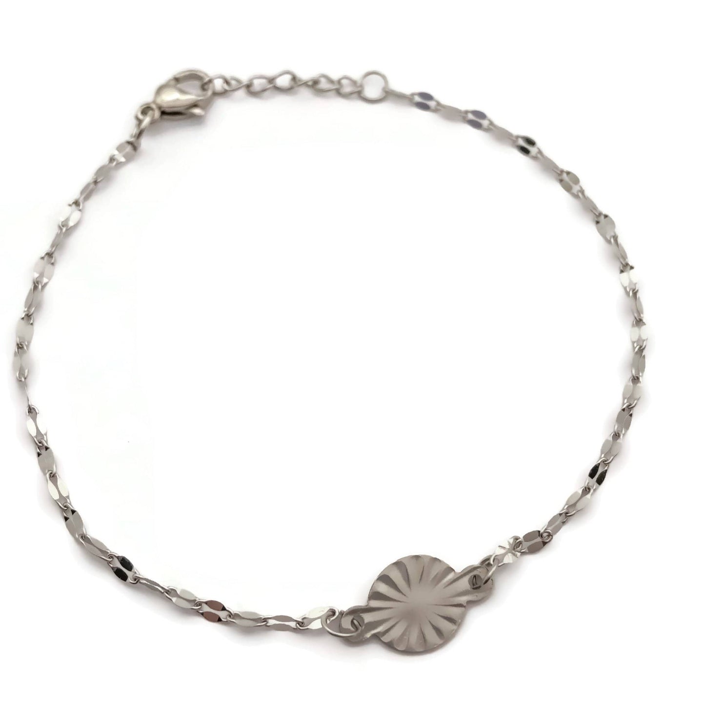 Cira Bracelet