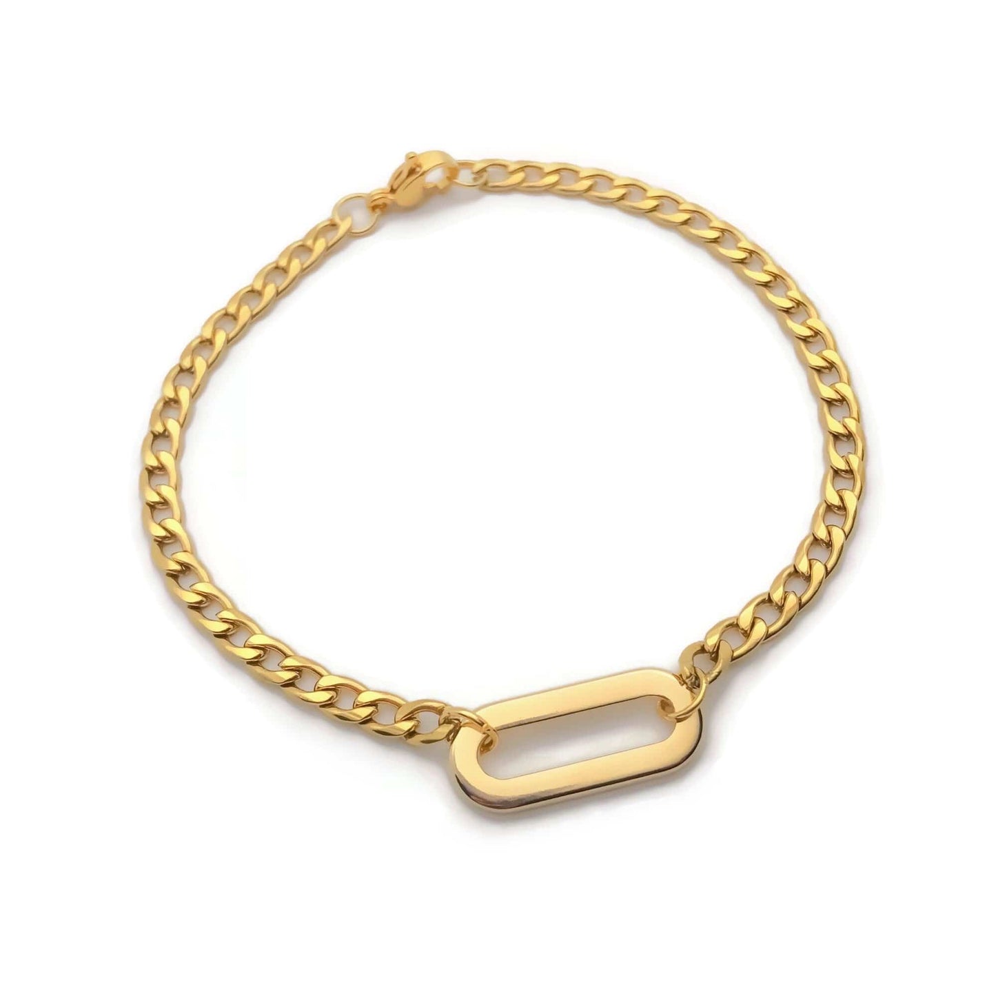 Addy Bracelet - Krave & Co | Stylish Jewelry and Accessories. Shop our Sale.