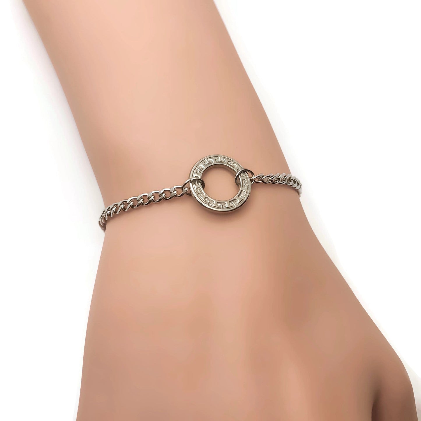 Erin Bracelet - Krave & Co | Stylish Jewelry and Accessories. Shop our Sale.