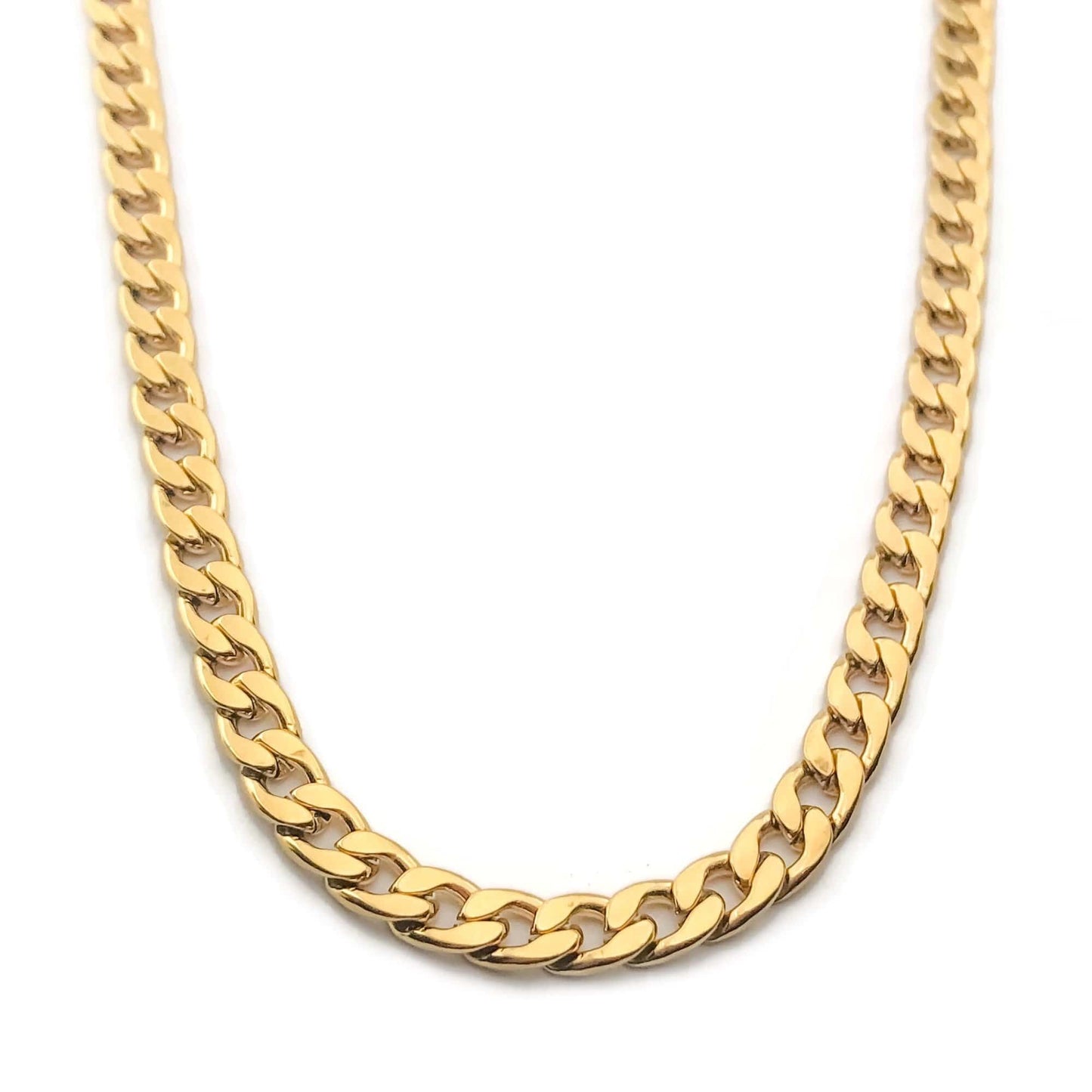 Tori Necklace - Krave & Co | Stylish Jewelry and Accessories. Shop our Sale.
