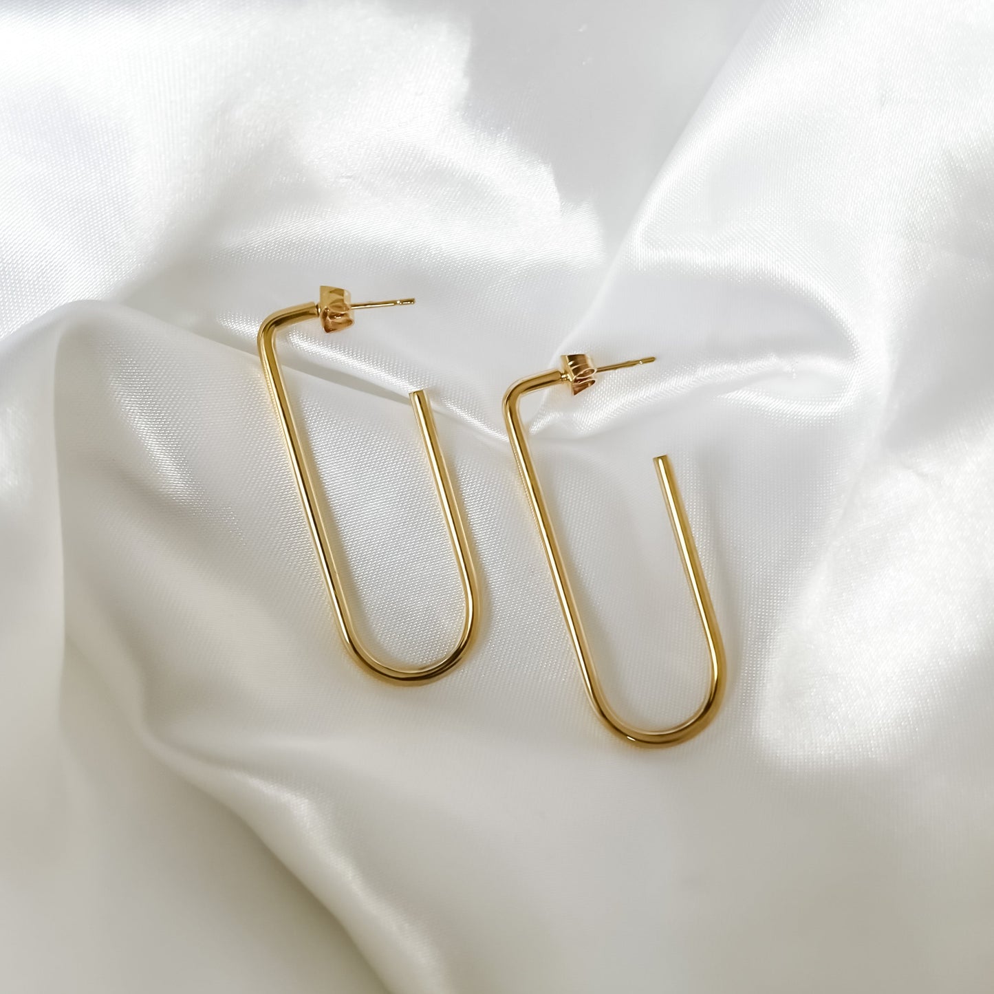 Joselle Earrings