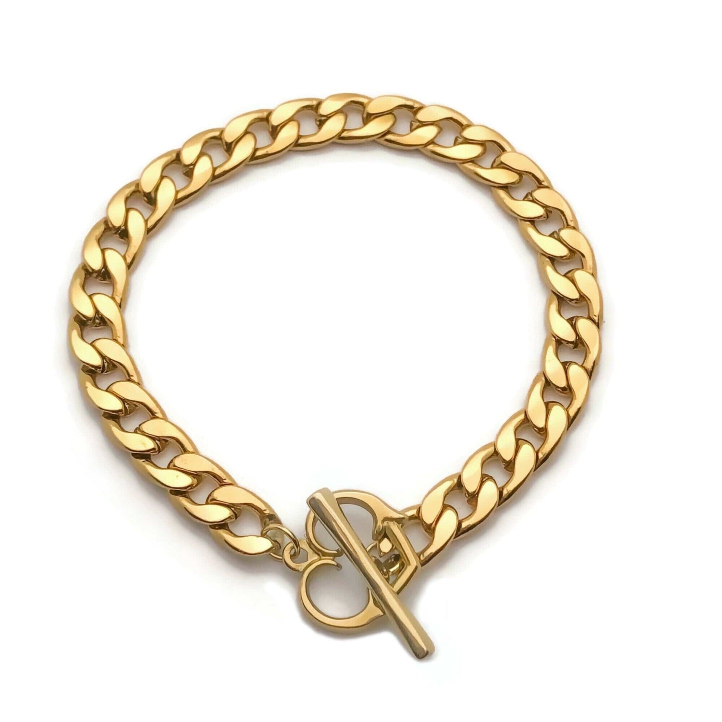 Jordyn Bracelet - Krave & Co | Stylish Jewelry and Accessories. Shop our Sale.
