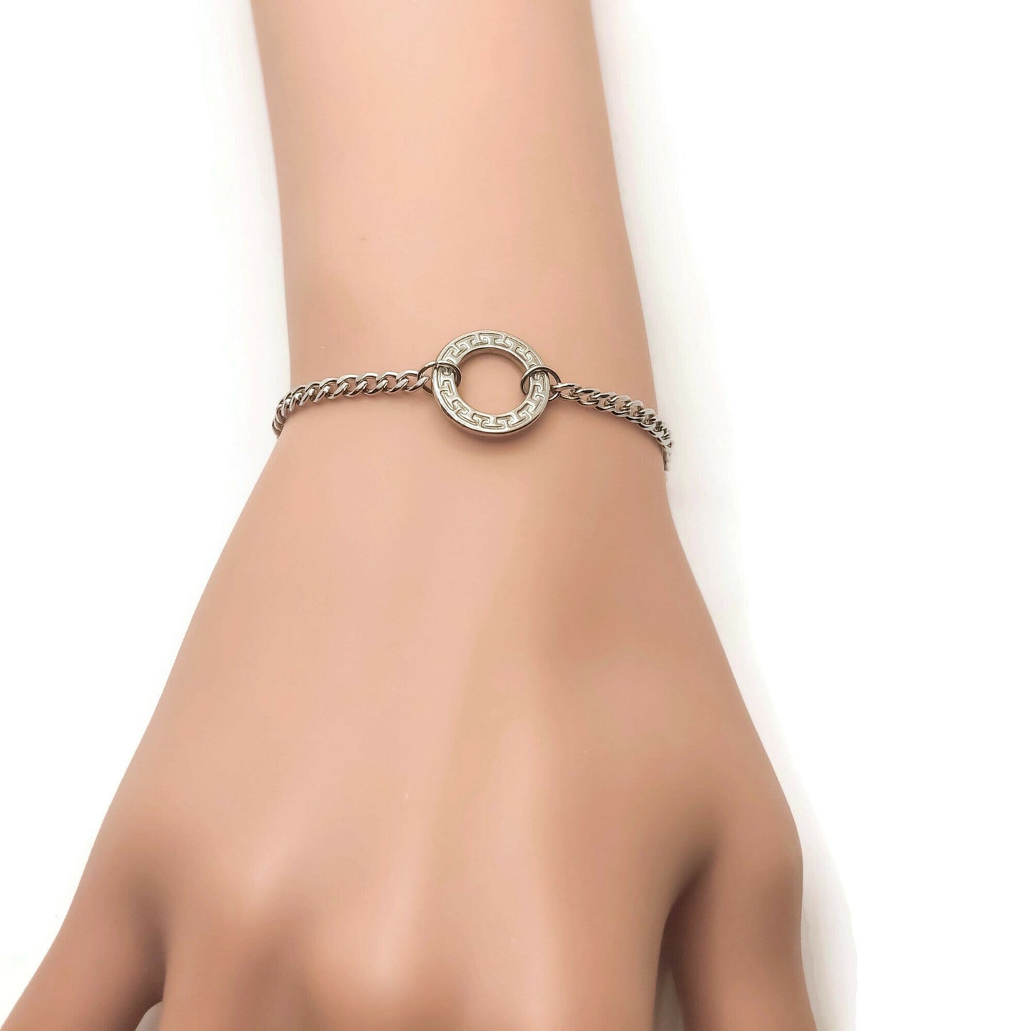 Erin Bracelet - Krave & Co | Stylish Jewelry and Accessories. Shop our Sale.