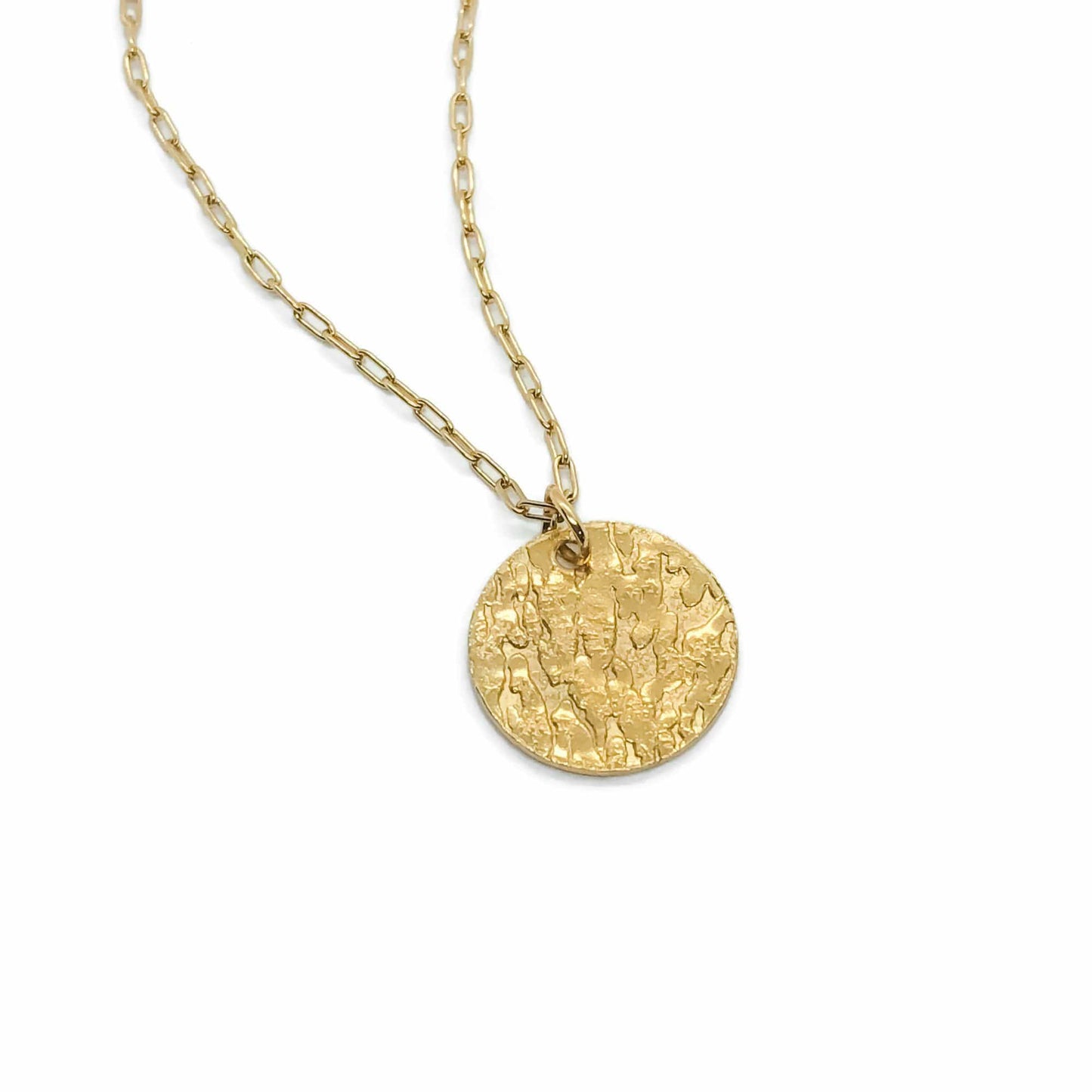 Danielle Necklace - Krave & Co | Stylish Jewelry and Accessories. Shop our Sale.
