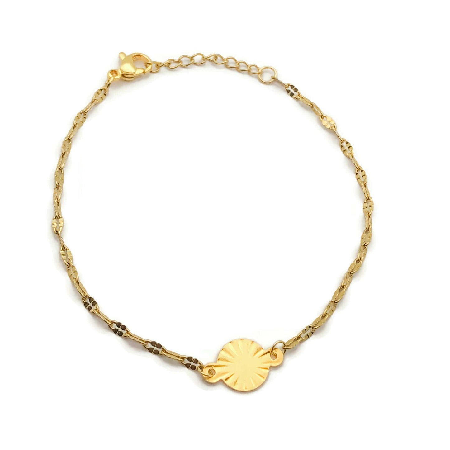 Aspen Bracelet - Krave & Co | Stylish Jewelry and Accessories. Shop our Sale.