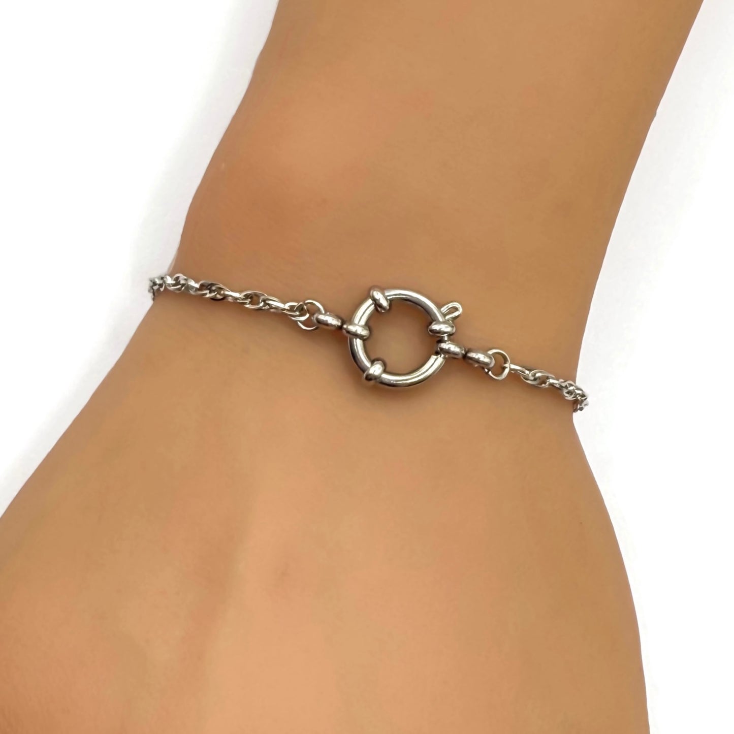 Gina Bracelet