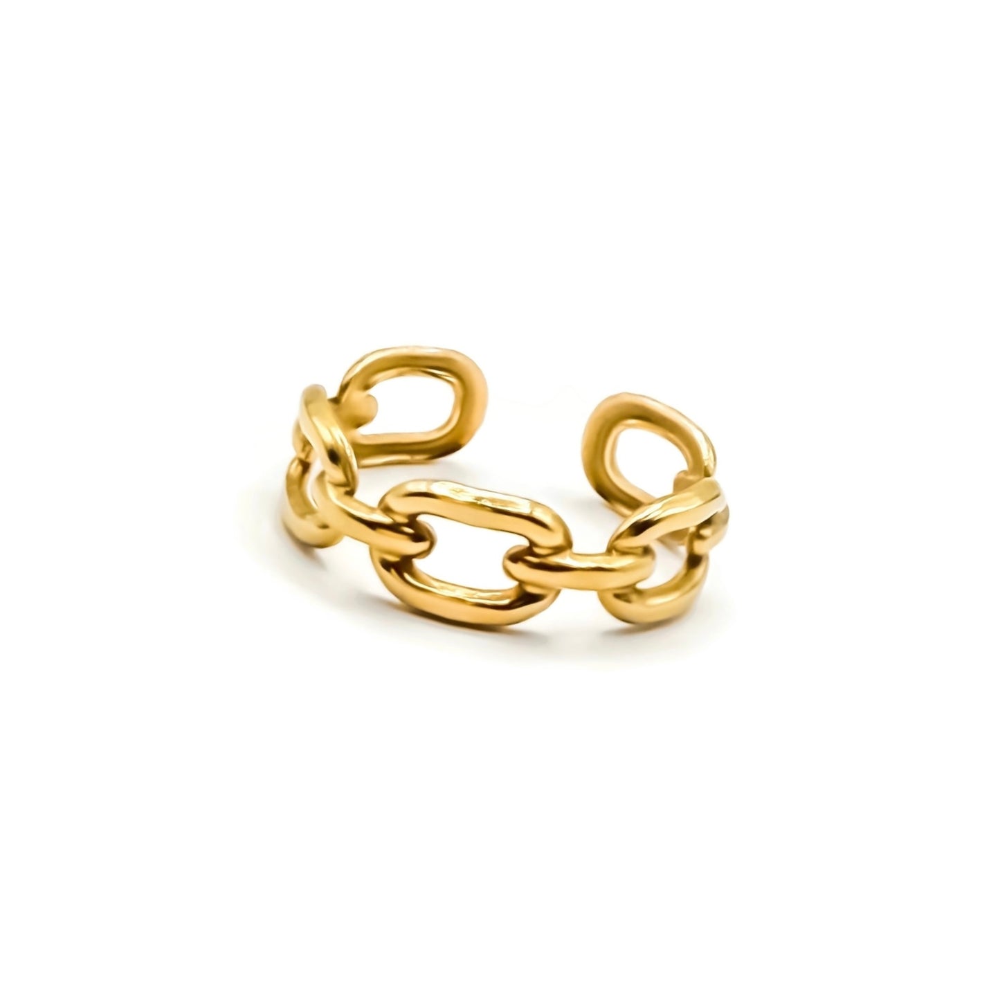 Chain Ring