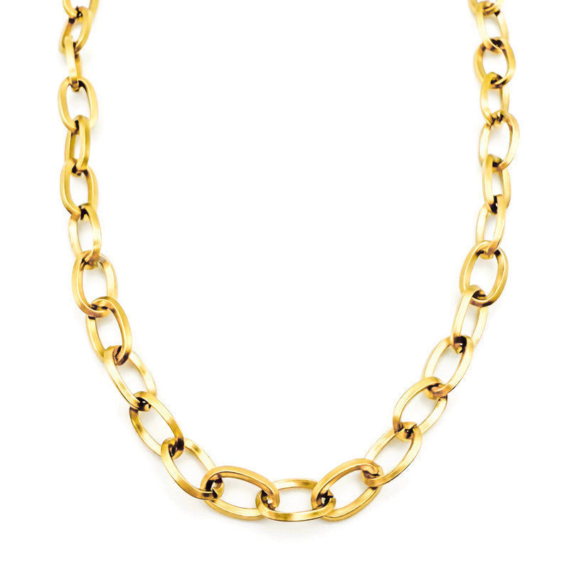 8mm Cable Chain