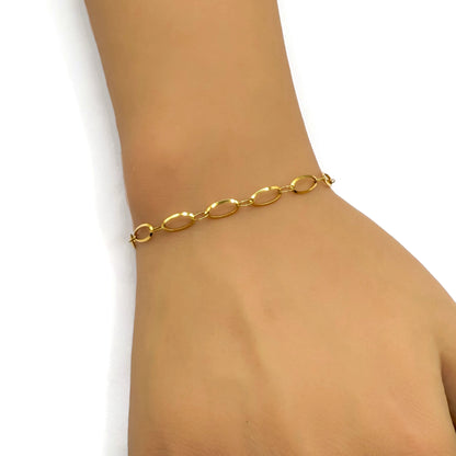 Samiya Bracelet