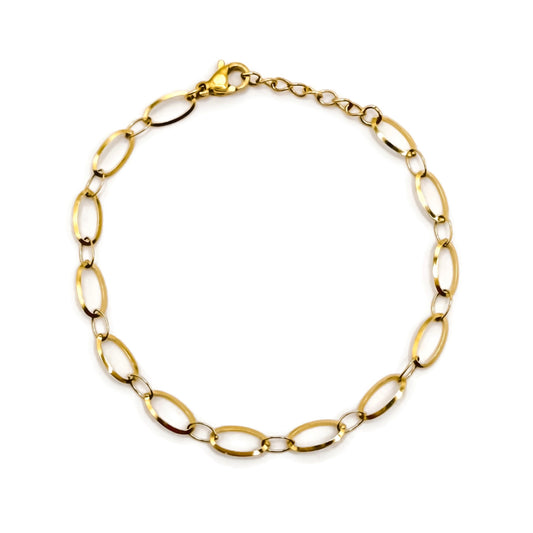 Samiya Bracelet